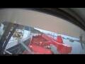 Webcam Tilioq Arctica