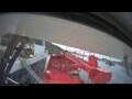 Webcam Tilioq Arctica