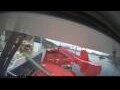 Webcam Tilioq Arctica