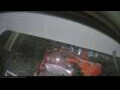 Webcam Tilioq Arctica