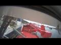Webcam Tilioq Arctica