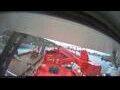 Webcam Tilioq Arctica