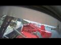 Webcam Tilioq Arctica