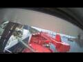 Webcam Tilioq Arctica