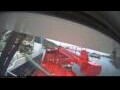 Webcam Tilioq Arctica
