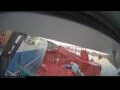 Webcam Tilioq Arctica