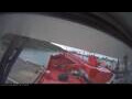 Webcam Tilioq Arctica