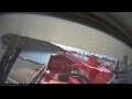 Webcam Tilioq Arctica