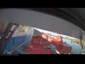 Webcam Tilioq Arctica