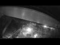 Webcam Tilioq Arctica