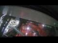 Webcam Tilioq Arctica