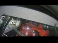 Webcam Tilioq Arctica