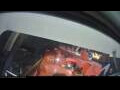 Webcam Tilioq Arctica