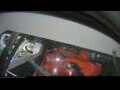 Webcam Tilioq Arctica