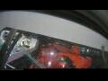 Webcam Tilioq Arctica