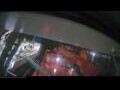 Webcam Tilioq Arctica