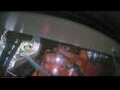 Webcam Tilioq Arctica