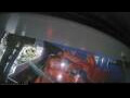 Webcam Tilioq Arctica