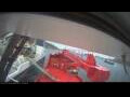 Webcam Tilioq Arctica