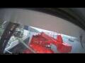 Webcam Tilioq Arctica