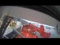 Webcam Tilioq Arctica
