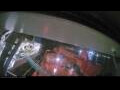 Webcam Tilioq Arctica