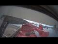 Webcam Tilioq Arctica