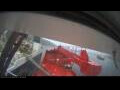 Webcam Tilioq Arctica