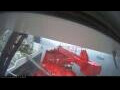 Webcam Tilioq Arctica