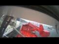 Webcam Tilioq Arctica