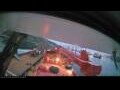 Webcam Tilioq Arctica