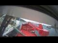 Webcam Tilioq Arctica