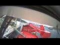 Webcam Tilioq Arctica