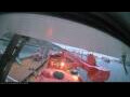 Webcam Tilioq Arctica