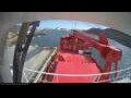 Webcam Tilioq Arctica