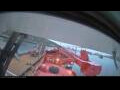 Webcam Tilioq Arctica