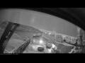 Webcam Tilioq Arctica