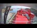 Webcam Tilioq Arctica
