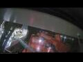 Webcam Tilioq Arctica