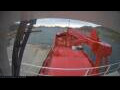 Webcam Tilioq Arctica