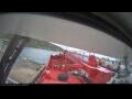 Webcam Tilioq Arctica