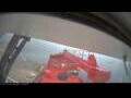 Webcam Tilioq Arctica