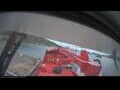Webcam Tilioq Arctica