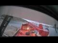 Webcam Tilioq Arctica
