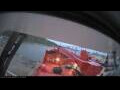 Webcam Tilioq Arctica