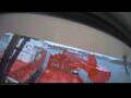Webcam Tilioq Arctica