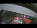 Webcam Tilioq Arctica