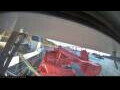 Webcam Tilioq Arctica