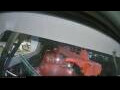Webcam Tilioq Arctica