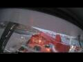 Webcam Tilioq Arctica